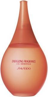 Produktbild Shiseido Energizing Fragrance (Eau de Parfum, 100 ml)