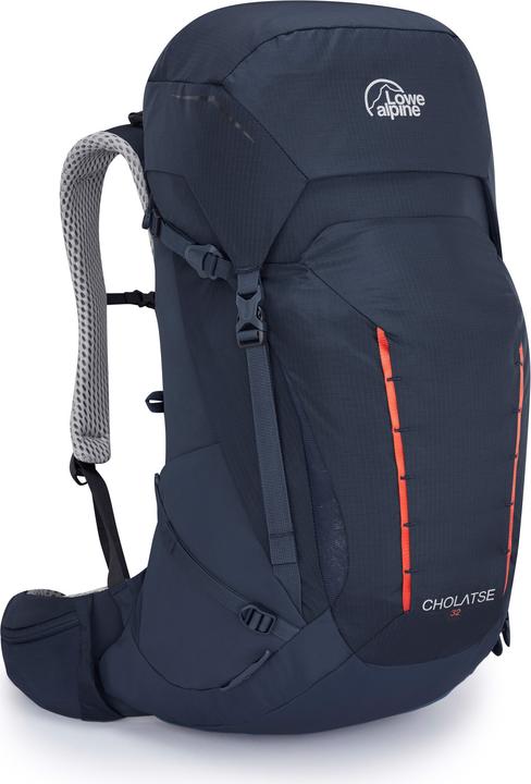Produktbild Lowe Alpine Cholatse 32 (32 l)