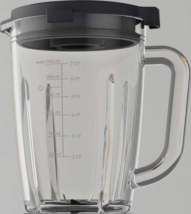 Actual product image Electrolux E6TB1-6ST (1400 W)