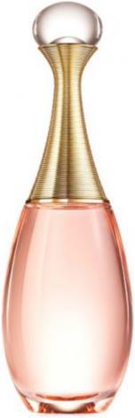 Dior J'Adore (Eau de Toilette, 50 ml)