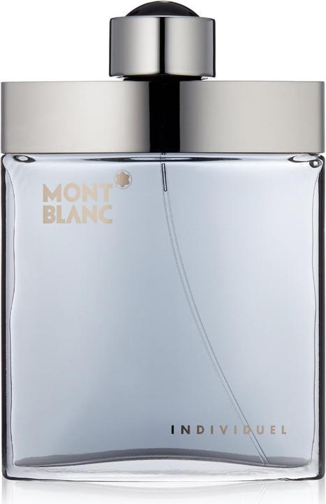 Montblanc Individual (Eau de toilette, 75 ml)