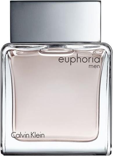 Calvin Klein Euphoria (Eau de Toilette, 100 ml)