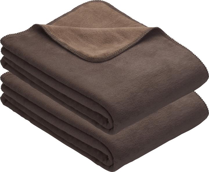 Light brown, Espresso