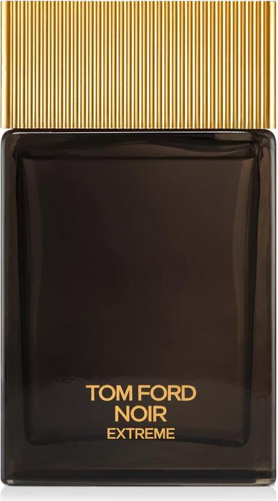 Actual product image Tom Ford Noir Extreme (Eau de parfum, 50 ml)
