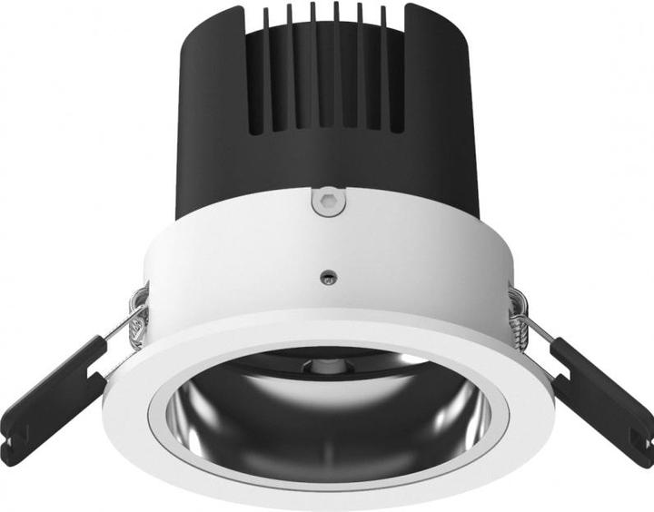 Actual product image Yeelight YLT00194 Light Spotlight Surface Lighting, LED (350 lm)