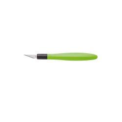 Actual product image Wedo Handicraft tool set Comfortline (Cutters)