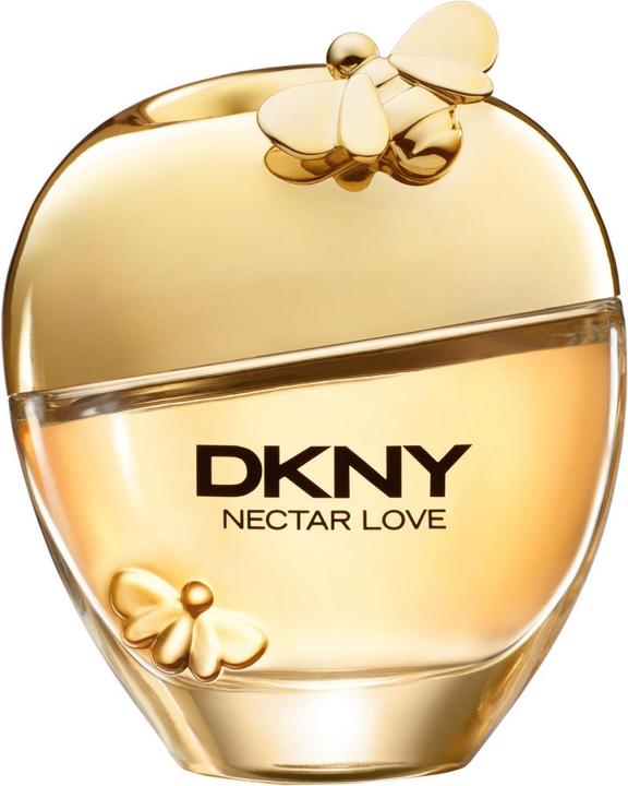 Image du produit DKNY Nectar d'amour (Eau de parfum, 50 ml)