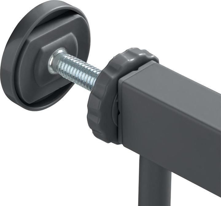 Image du produit Hauck Open N Stop (75 cm)