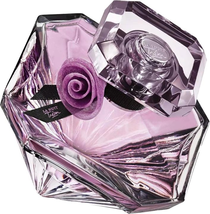 Image du produit Lancôme La Nuit de Trésor (Eau de toilette, 100 ml)