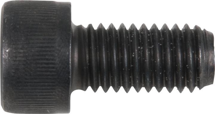 Produktbild KS Tools 400.1006