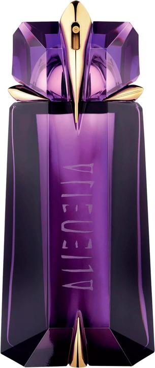 Thierry Mugler Alien