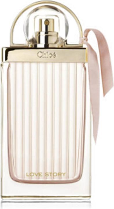 Immagine prodotto Chloé Storia d'amore (Eau de parfum, 30 ml)