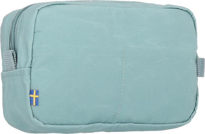 Produktbild Fjällräven Kånken Gear Bag (2 l)