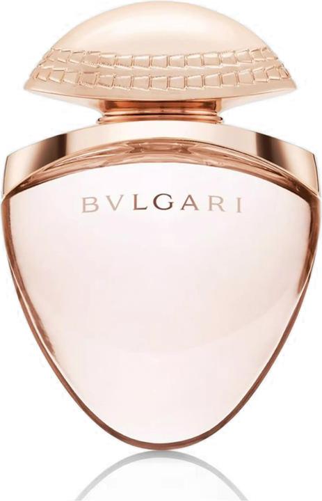 Bulgari Rose Goldea