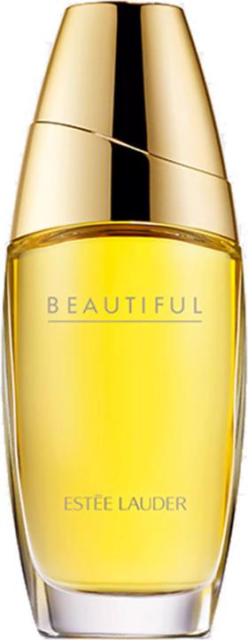Produktbild Estée Lauder Beautiful (Eau de Parfum, 15 ml)