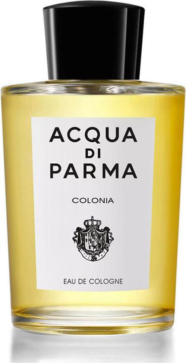 Produktbild Acqua Di Parma Colonia (Eau de cologne, 180 ml)