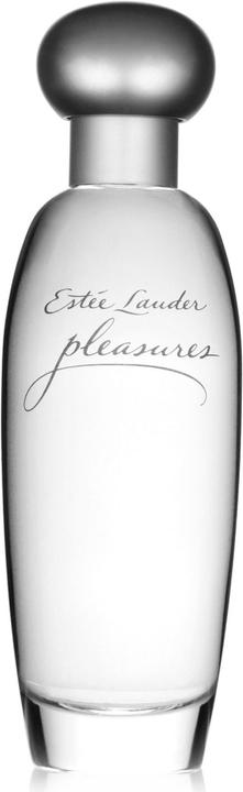 Produktbild Estée Lauder Pleasures (Eau de Parfum, 15 ml)