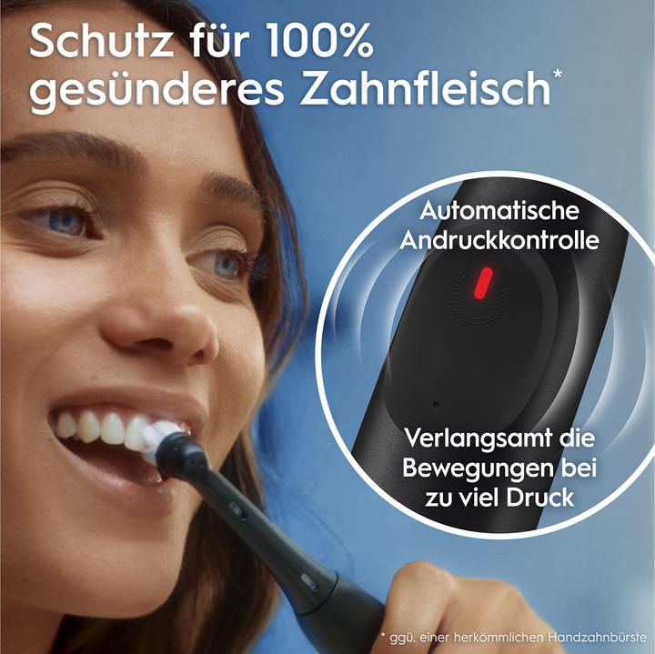 Immagine prodotto Oral-B iO Series 2 (Spazzolino oscillante)