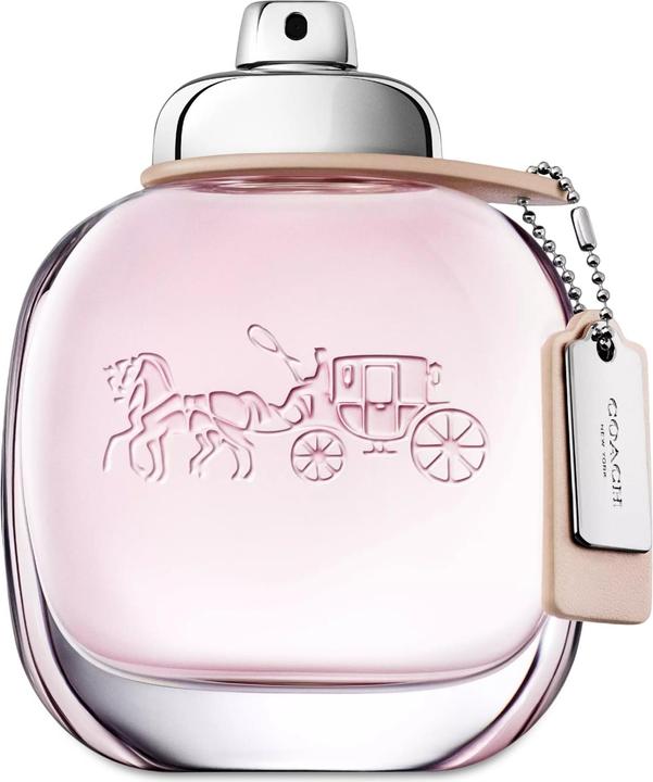 Coach 1941