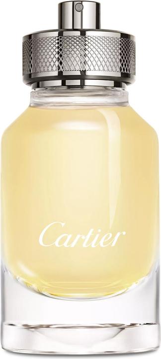 Immagine prodotto Cartier L'Envol (Eau de toilette, 50 ml)