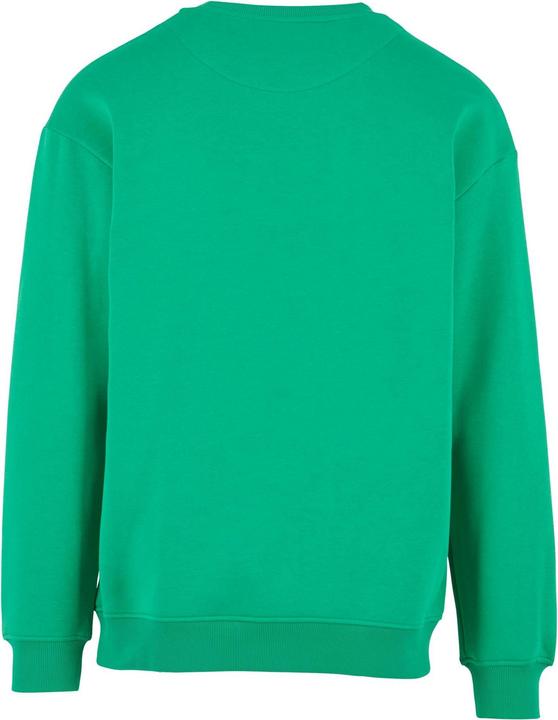 Produktbild Build Your Brand Crew Neck Pullover (XXL)
