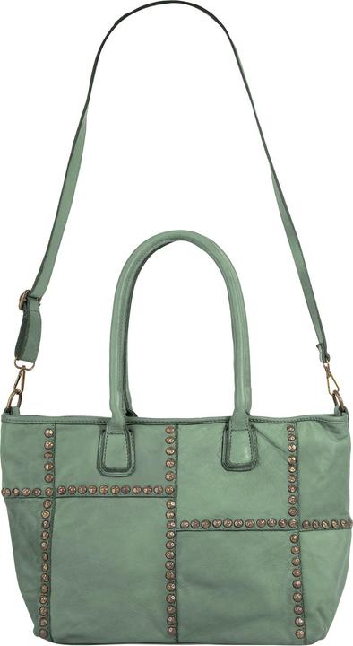 Image du produit Samantha Look Shopper