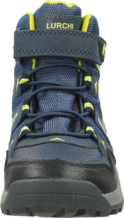 Image du produit Lurchi Stiefelette (33)