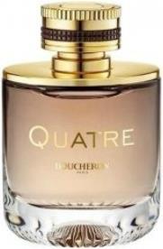 Produktbild Boucheron Quatre Absolue De Nuit (Eau de Parfum, 100 ml)
