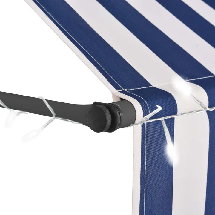 Produktbild VidaXL Jori (200 x 120 cm)