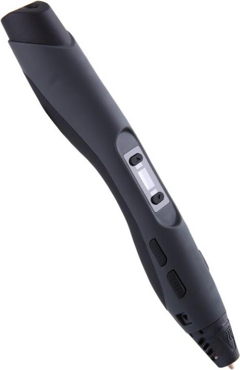 Actual product image Sunlu SL-300 3D pen