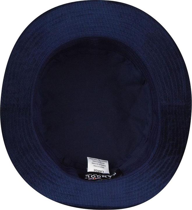 Immagine prodotto Kangol K4228HT (XL)