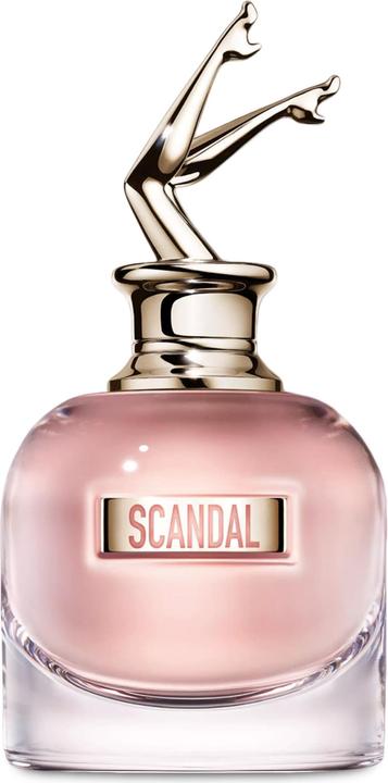 Produktbild Gaultier Scandal (Eau de Parfum, 30 ml)
