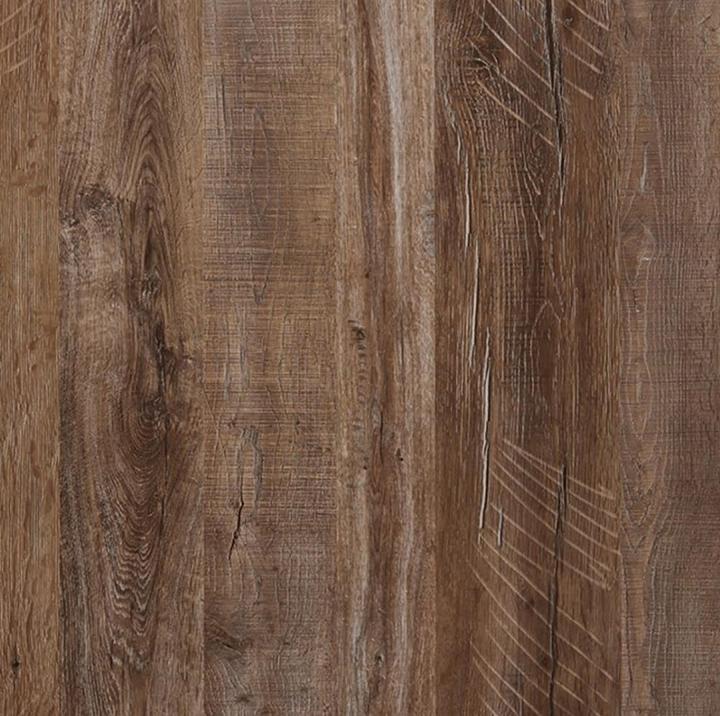 Image du produit Dorel Home Quincy