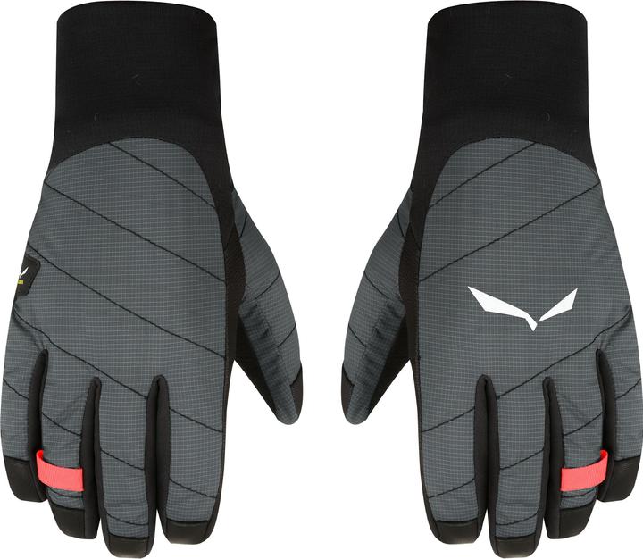 Salewa Ortles TirolWool® Responsive Handschuhe Da