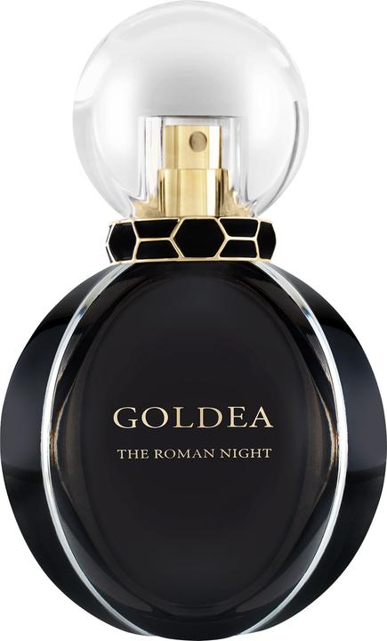 Immagine prodotto Bulgari Goldea La notte romana (Eau de parfum, 75 ml)