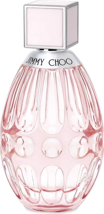 Image du produit Jimmy Choo L'eau (Eau de toilette, 60 ml)