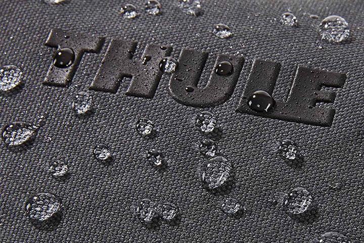 Produktbild Thule AllTrail X 35L Rucksack (35 l)