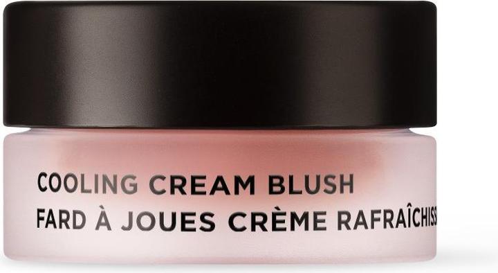 Produktbild Annemarie Börlind Teint - Cooling Cream Blush