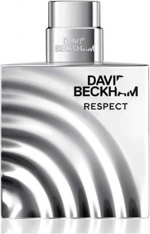 Produktbild David Beckham Respect (Eau de Toilette, 90 ml)