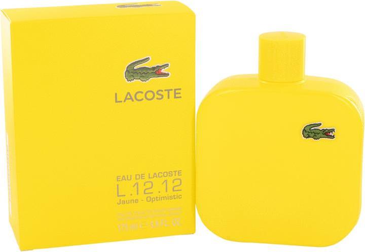 Lacoste L.12.12