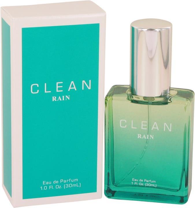 Image du produit Clean Pluie (Eau de parfum, 30 ml)