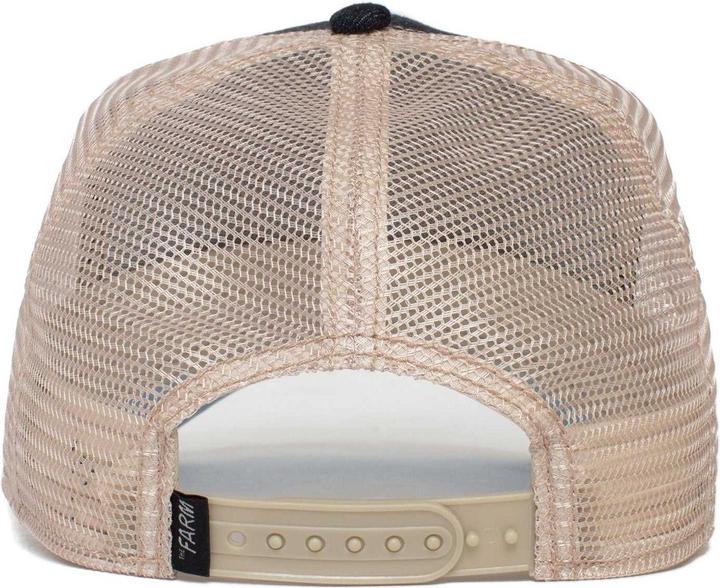 Immagine prodotto Goorin Bros Cappello Casual (Taglia unica)