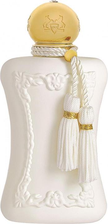 Produktbild Parfums de Marly Sedbury (Eau de Parfum, 75 ml)