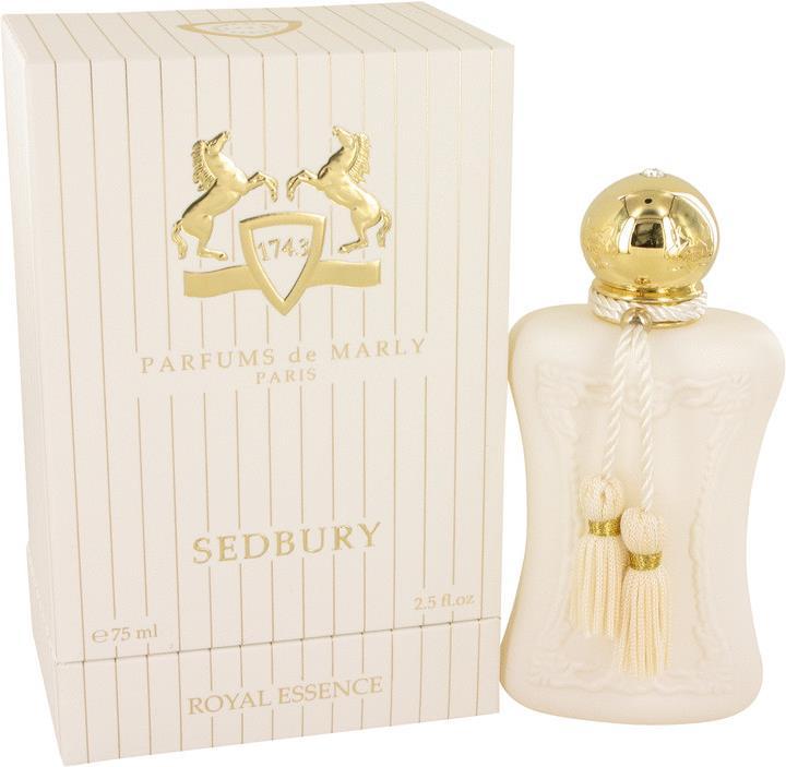 Produktbild Parfums de Marly Sedbury (Eau de Parfum, 75 ml)
