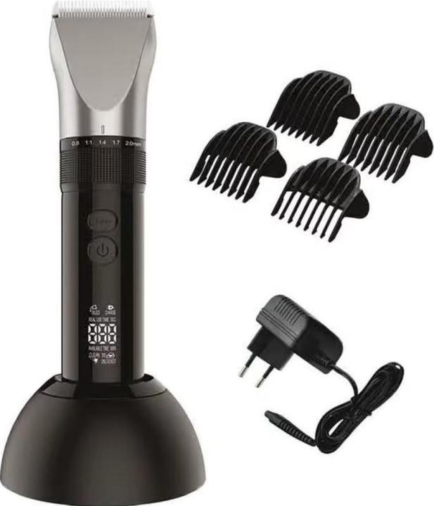 Image du produit Swisspet Starter-Kit Set de tondage (Chien)