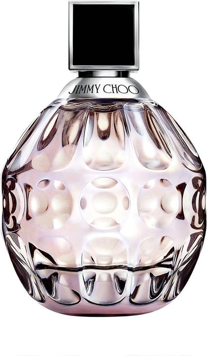 Jimmy Choo For Women (Eau de Toilette, 40 ml)