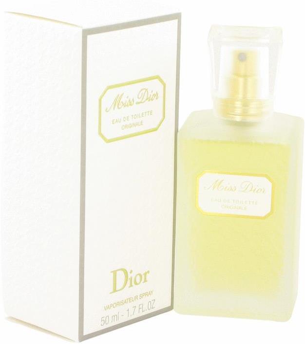 Dior Miss Original