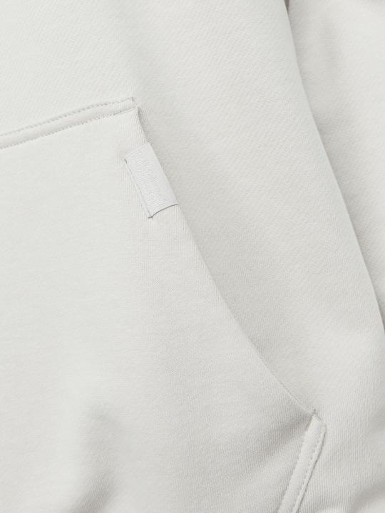 Image du produit Jack & Jones Sweat à capuche (L)