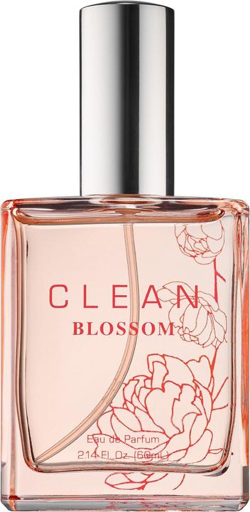 Produktbild Clean Blossom (Eau de Parfum, 60 ml)