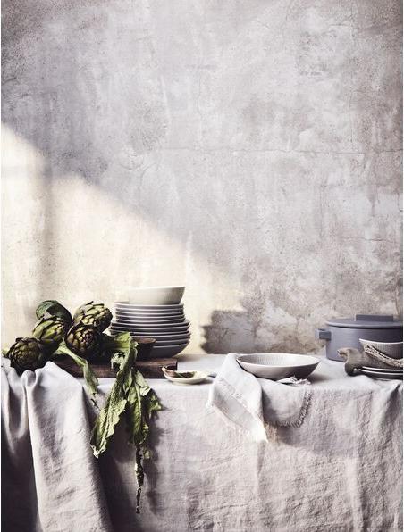 Image du produit Rosenthal Maille (1 x, 25 cm)